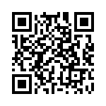 IUGZX2-40071-1 QRCode