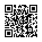 IUGZX2-40071-3 QRCode