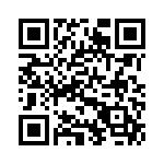 IUGZX4-71013-1 QRCode