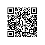 IUGZX66-1-66-16-0-AM-01-U QRCode