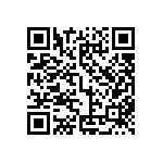 IUGZX66-1-66-20-0-01 QRCode