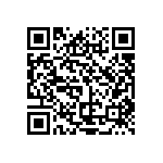 IUGZX662-7206-3 QRCode