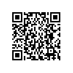 IUGZX666-1-41-20-0-01 QRCode