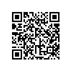 IUGZX666-1-61-25-0-01 QRCode