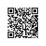 IUGZX666-1-63F-30-0-01 QRCode