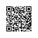 IUGZX6666-1-62-50-0-01 QRCode