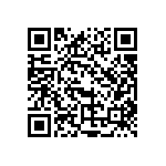 IUGZXF6-31503-1 QRCode