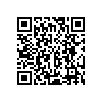 IUGZXF6-37082-15 QRCode