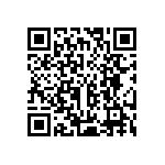 IUGZXF6-37082-35 QRCode