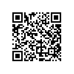 IUGZXF6-37082-40 QRCode