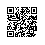 IUGZXF6-37082-5 QRCode