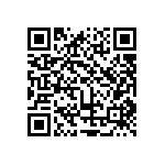 IUGZXF66-37083-10 QRCode