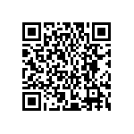 IUL1-1-61-20-0-AC-01 QRCode