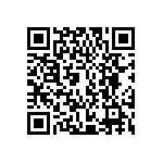 IUL1-1-62-20-0-90 QRCode