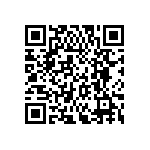 IUL1-1REC4-61-7-50-A-01 QRCode