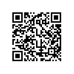 IUL111-1-42-10-0-01 QRCode