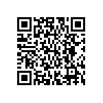 IUL111-1-43-40-0-01 QRCode