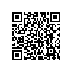 IUL111-29583-40 QRCode