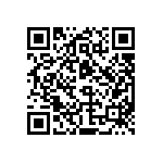 IUL2-1REC4-35708-20 QRCode