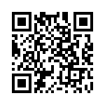 IULB1-35766-10 QRCode