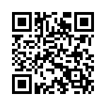 IULB1-35766-20 QRCode