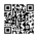 IULB1-36302-20 QRCode