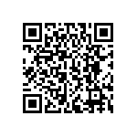 IULBX2-1REC4-35105-1 QRCode