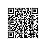 IULBXB11-37222-30 QRCode