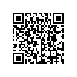 IULBXK1-33583-80 QRCode