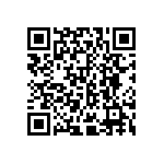 IULBXK1-34021-4 QRCode