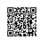 IULBXK1-34021-6 QRCode