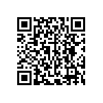 IULBXK11-34480-30 QRCode