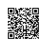 IULBXK11-34975-100 QRCode