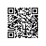 IULBXK11-40444-100 QRCode