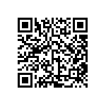 IULBXK111-1REC5-33358-25 QRCode