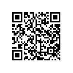 IULBXK211-1REC5-35305-2 QRCode