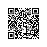 IULBXPK11-34480-150 QRCode