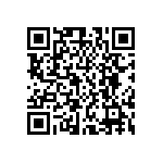 IULC0-1REC4-30528-100 QRCode