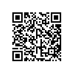 IULDHK11-1-62-15-0-C-01 QRCode