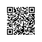 IULDHK11-1REC4R-64-500-AB-01 QRCode