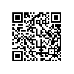 IULH11-1-41-10-0-01 QRCode