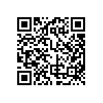 IULH11-1-41-2-00-01 QRCode