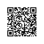 IULH11-1-62F-050-A-01 QRCode