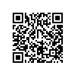 IULH111-1REC4-61-35-0-01 QRCode