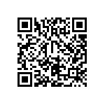 IULH111-1REC4-61-35-0-A-01 QRCode