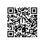 IULH111-1REC4-61-60-0-A-01 QRCode