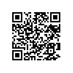 IULH111-70134-1 QRCode