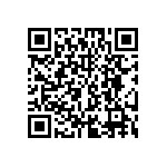 IULH111-70134-15 QRCode