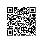 IULH111-70134-4 QRCode