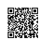 IULH111-70134-6 QRCode